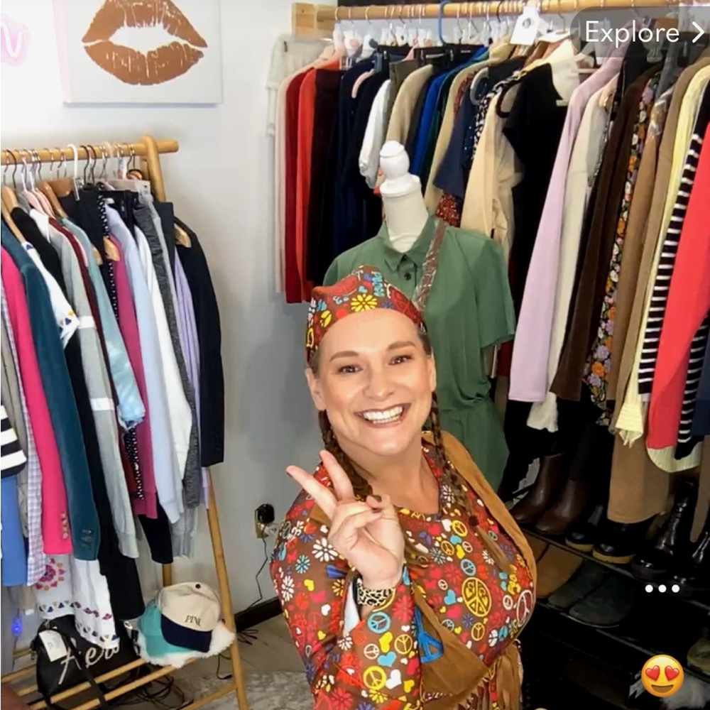 JENZ31321 💜SouthernSheShed Is Live & Open! - Picture 10 of 17